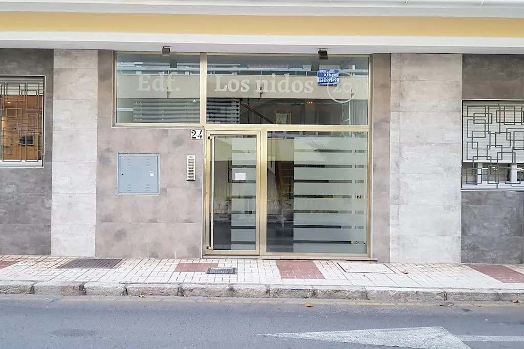 Jos'S House. Thai Loft 50Mt To La Carihuela Beach Torremolinos Spain