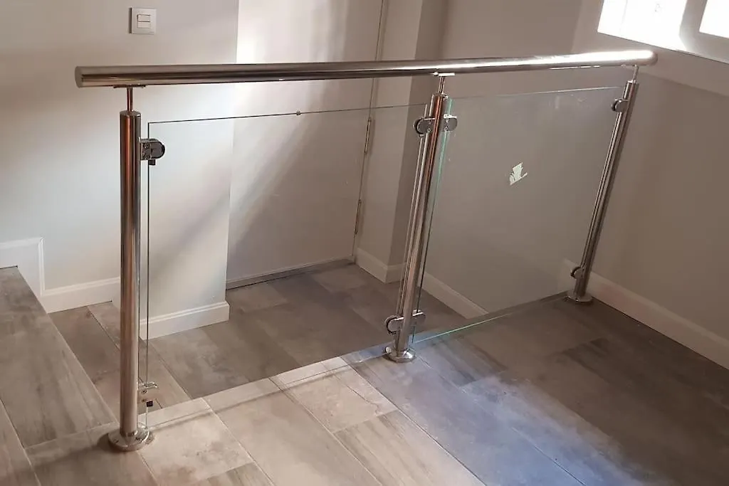 Jos'S House. Thai Loft 50Mt To La Carihuela Beach Τορρεμολίνος